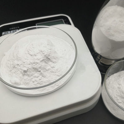 Good price Non Toxic Melamine Moulding Powder For High Performance Tableware online
