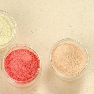 Good price White / Off White Powder Urea Moulding Compound With Low Molding Pressure online