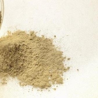 Good price Long Lasting Melamine Moulding Powder With Optimal PH Value 7-8 online