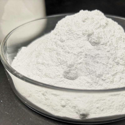 Good price Ash Content ≤0.2% Urea Formaldehyde Moulding Powder With Volatile Content ≤2.5% online