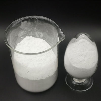 Good price Chemicals Raw Materials Melamine Powder 99.8% From China Supplier Industrial Grade CAS 108-78-1 online
