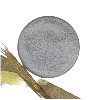 Good price High Abrasion Resistance Granular Urea Moulding Compound For Dinnerware- Premium Grade online