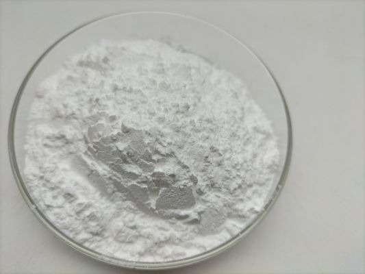 Good price High Flexural Strength Urea Formaldehyde Moulding Powder for Manufacturing Tableware online