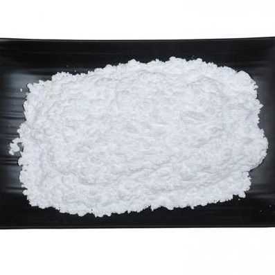 Good price Get A Perfect And Long Lasting Finish With Melamine Glazing Powder LG 110 online