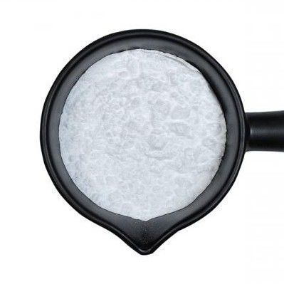 Good price White Powder Melamine Glazing Powder For Various Applications LG 220 online