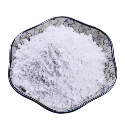 Good price Particle Size 100-200 Mesh Melamine Resin Powder for Glazing with Particle Size online