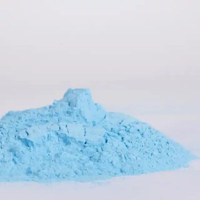 Good price Fresh Production Date Urea Formaldehyde Moulding Powder 20tons In Container online