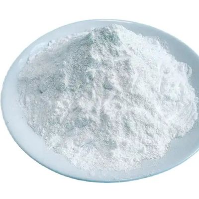 Good price White Powder Melamine Glazing Powder with Einecs No. C3H6N6 Packing 10/25kg Paper Bag online