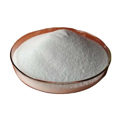 Good price Pure Milky White Melamine Formaldehyde Moulding Powder For Turkey online