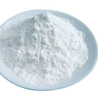 Good price Long Lasting Melamine Glazing Powder For Industrial Applications online