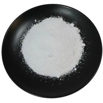Good price Viscosity 20-30mPa.S Migration Resistance ≥4 Penetration ≤0.2mm Melamine Glazing Powder online