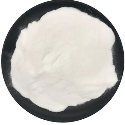 Good price Migration Resistant LG 110 Melamine Glazing Powder For Multiple Applications online