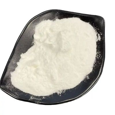 Good price ≥90 Gloss Melamine Glazing Powder 2-3μM Particle Size ≤1.0% Volatile Content online