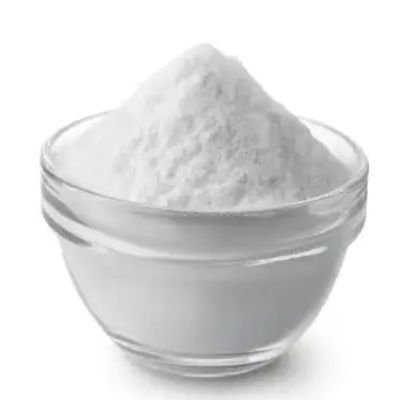 Good price 1.45 G/Cm3 Density Melamine Formaldehyde Resin For Manufacturing Needs online
