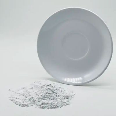 Good price White Powder Melamine Formaldehyde Resin Powder Melting Point 230-240 °C online