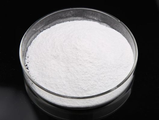 Good price Hot sale Melamine Glazing Powder LG110,LG220,LG250 online