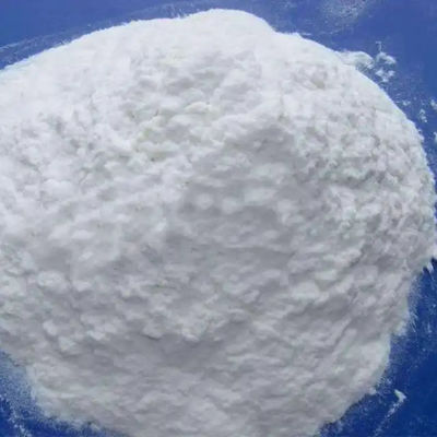 Good price Urea Formaldehyde Resin Powder Glue for Plywood Furniture High Bonding Strength Water-Resistant & Quick Setup online