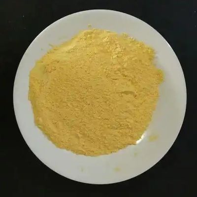 Good price Superior Quality Melamine Moulding Powder with Impact Resistance ≥20KJ/m2 online