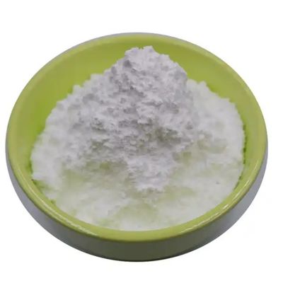 Good price Increase Efficiency in Melamine Tableware Production with MMC Moulding Mixture online