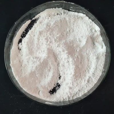 Good price Free Sample Melamine Moulding Compound Highlighting High Strength online