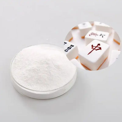 Good price Cool And Dry Urea Formaldehyde Powder For Electric components online