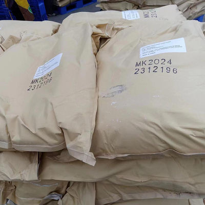 Good price High Purity Melamine Formaldehyde Resin Powder online