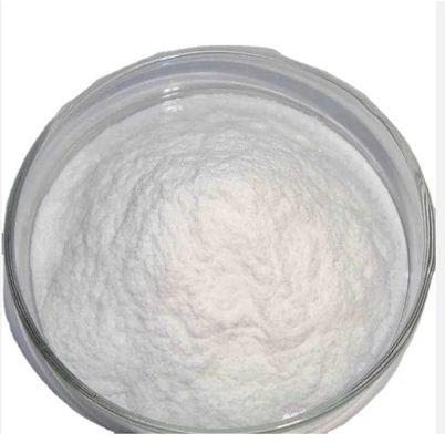 Good price New Products Plastic Melamine Powder 99.8% Melamine Resin online