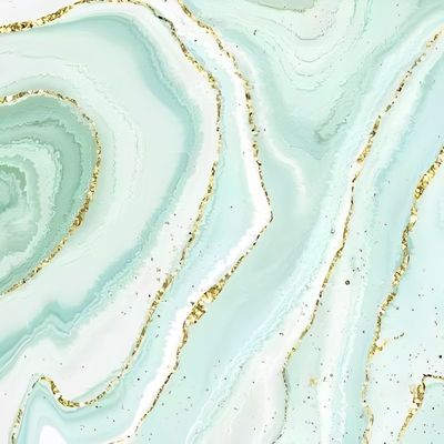 Good price 44*59 CM CMYK Gold Melamine Decal Paper with Customizable Pattern for melamine dinnerware online