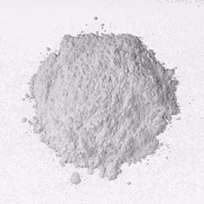 Good price 5H Hardness Melamine Glazing Powder 10kg Moisture≤0.5% online