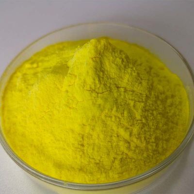 Good price Customized Melamine Resin Powder for Temperature Customization online