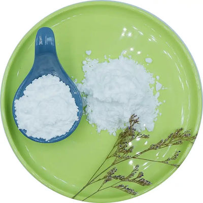 Good price Melamine Moulding Compound For Melamine Tablewares Manufacturing Process online
