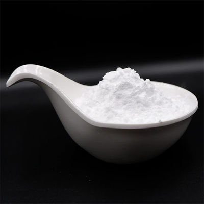 Good price Superior Mold Release Melamine Formaldehyde Moulding Powder for Dinnerware online
