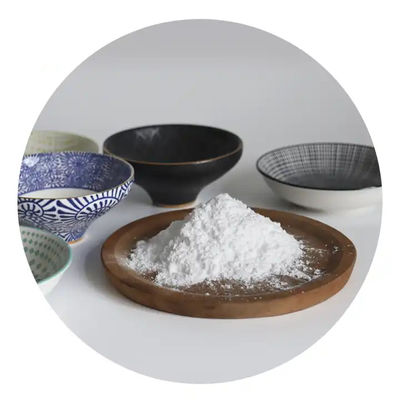 Good price Excellent Mold Release Melamine Moulding Compound for High Performance Applications online