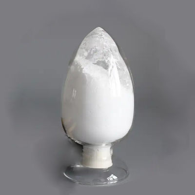 Good price High Performance Melamine Formaldehyde Moulding Powder with ≥99.8% Melamine Content online