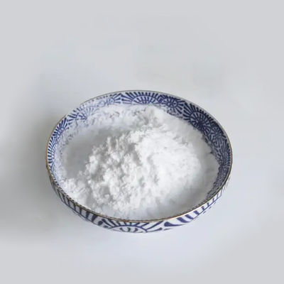 Good price Excellent Mold Release Melamine Moulding Compound With Melamine Content ≥99.8% online