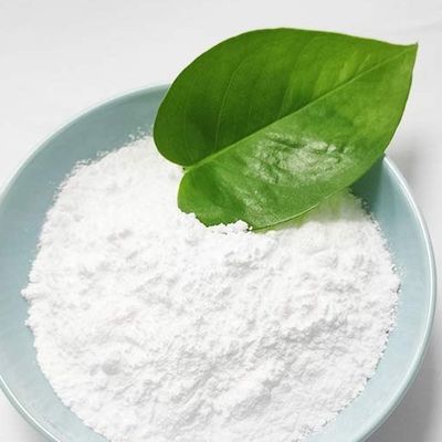 Good price Smooth Surface Finish Amino Moulding Compound For Long Lasting Chemical Resistance online