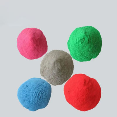 Good price Sublimes Amino Moulding Plastic GB/T 9567-1997 High Heat Resistance Material online
