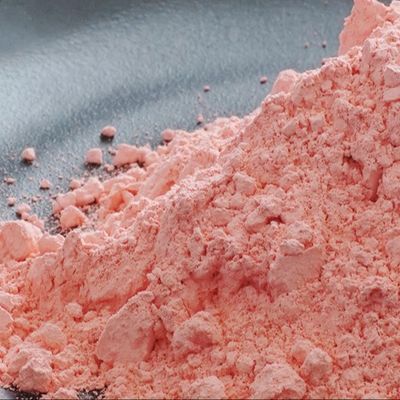 Good price 99.8% Purity Melamine Moulding Powder with EU Food Touch Safety Standard and High Hardness After Curing online