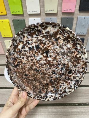 Good price Customized New Type Granulated Urea Moulding Compound Environmental Friendly online