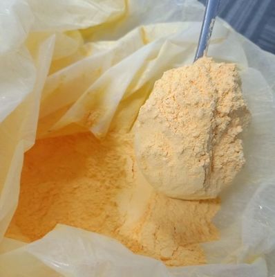 Good price Convenient Forming And Processing Urea Moulding Compound For Tableware online