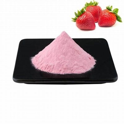 Good price GB13454-92 Urea Moulding Compound 1.5-1.6 G/cm3 Density online