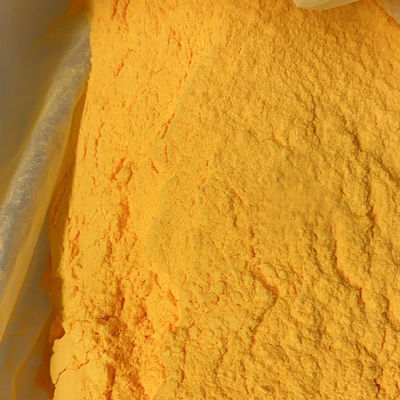 Good price Melamine Moulding Powder 0.1-2.0mm Particle Size ≤1.0% Moisture online