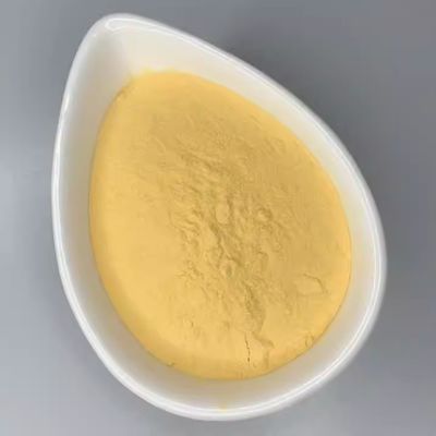 Good price Industrial Grade Melamine Formaldehyde Powder Resin Smooth Fine White Powder for Moulding online