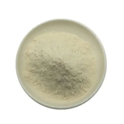 Good price Impact Strength ≥2.5kJ/m2 Melamine Moulding Compound with Solid Content ≥99% online