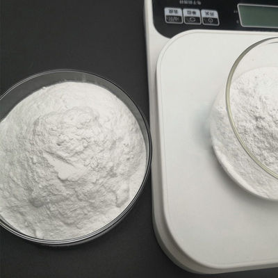 Good price Strength Melamine Molding Compound / Melamine Compounding Mixture for Tableware Production online