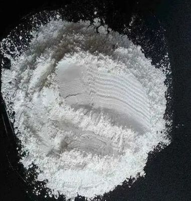 Good price High Purity 99.8% Food Grade Melamine Powder with High Temperature Resistance for Moulding Compounds online