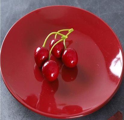 Good price Urea Moulding Compound For Tableware Production In Convenient Forming And Processin online