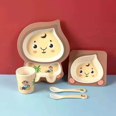 Good price High Purity Moisture Resistant Urea Moulding Compound For Tablewar online