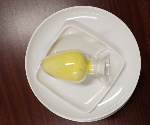 Good price Melamine Resin Powder The Essential Ingredient For Tableware Production online