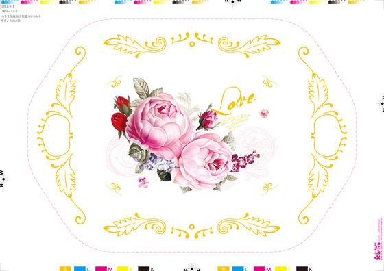 Good price Winner Transfer Gold And Silver Smart Transfer Paper Laser Uncoated Water Transfer Printing Decal For Wood online